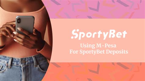 how to deposit on sportybet with vodacom|Help .